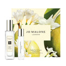 English Pear & Freesia Cologne Duo Mother's Day Gift Set (Limited Edition)