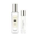English Pear & Freesia Cologne Duo Mother's Day Gift Set (Limited Edition)