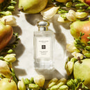 English Pear & Freesia Cologne Duo Mother's Day Gift Set (Limited Edition)
