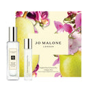 English Pear & Sweet Pea Cologne Duo Mother's Day Gift Set (Limited Edition)