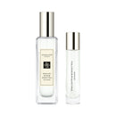 English Pear & Sweet Pea Cologne Duo Mother's Day Gift Set (Limited Edition)