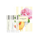 Fresh & Floral Cologne Trio Mother's Day Gift Set (Limited Edition)