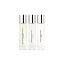 Fresh & Floral Cologne Trio Mother's Day Gift Set (Limited Edition)