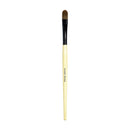 Concealer Blending Brush