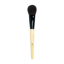 Blush Brush