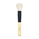 Face Blender Brush