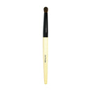 Eye Smudge Brush