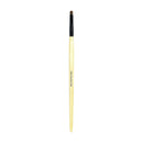 Ultra Fine Eyeliner Brush