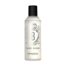Hydrating Face Tonic