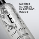 Hydrating Face Tonic