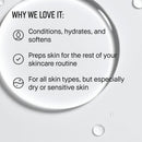 Hydrating Face Tonic