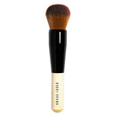 Full Coverage Face Brush