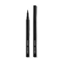 Ink Eyeliner