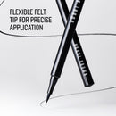 Ink Eyeliner