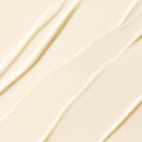 Vitamin Enriched Eye Base