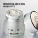 Extra Repair Eye Cream Intense