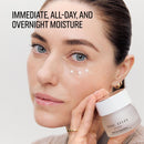 Extra Repair Eye Cream Intense