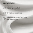 Extra Repair Eye Cream Intense