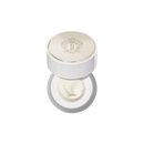 Extra Repair Eye Cream Intense
