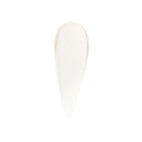 Extra Repair Moisture Cream Intense