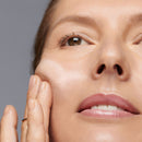 Extra Repair Moisture Cream Intense