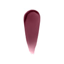 Extra Lip Tint