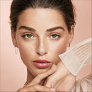 Extra Lip Tint