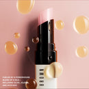 Extra Lip Tint