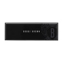 Rosey Nudes Eye Shadow Palette