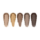 Smokey Nudes Eye Shadow Palette