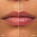 Extra Blushing pH Tinted Lip Oil