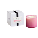 Duchess Peony Signature Candle