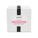 Duchess Peony Signature Candle