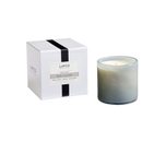 Spike Lavender Signature Candle
