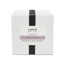Spike Lavender Signature Candle