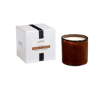 Big Sky Signature Candle