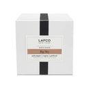 Big Sky Signature Candle