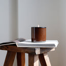 Big Sky Signature Candle