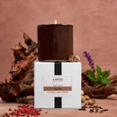 Big Sky Signature Candle