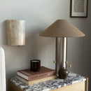 Big Sky Signature Candle
