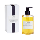 Champagne Liquid Soap