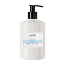 Marine Hand Cream