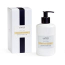 Chamomile Lavender Hand Cream