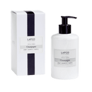 Champagne Hand Cream