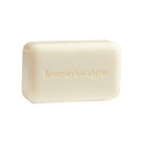 Rosemary Eucalyptus Bar Soap