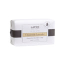 Chamomile Lavender Bar Soap