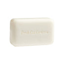 Fresh Cut Gardenia Bar Soap