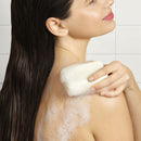 Retreat Bar Soap