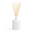 White Grapefruit Classic Diffuser