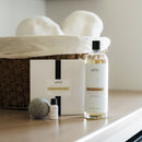 Chamomile Lavender Laundry Fragrance Oil